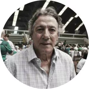 Ronaldo Gonçalves Drummond