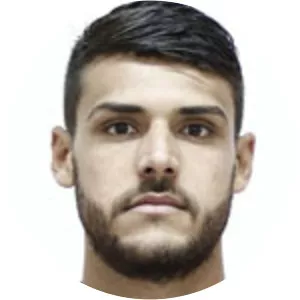 Ronaldo Henrique Silva