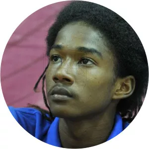 Ronaldo Kwateh - Footballer