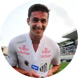 Ronaldo Mendes - Football player