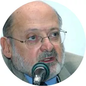 Ronaldo Mota Sardenberg