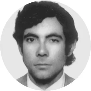 Ronaldo Mouth Queiroz