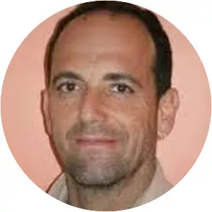 Ronaldo Reis - Actor