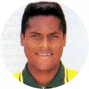 Ronaldo Rodrigues de Jesus