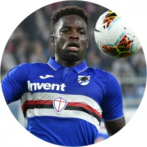 Ronaldo Vieira