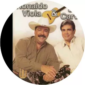 Ronaldo Viola & João Carvalho