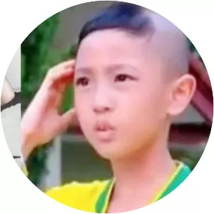 Ronaldowati - Indonesian television series