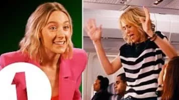 Ronan David Jerônimo - Brazilian footballer