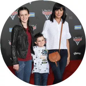 Ronan Beason photograph