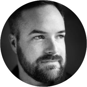 Ronan Collett - Musical artist