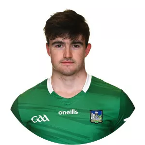 Ronan Connolly