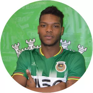 Ronan David Jerônimo