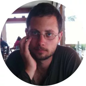 Ronan De Calan - Translator