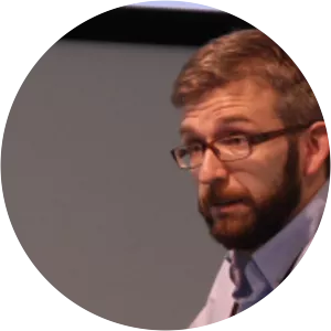 Ronan Deazley - Author