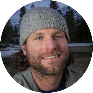 Ronan Donovan photograph