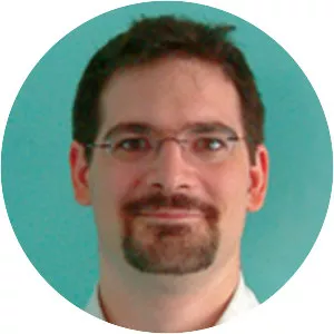 Ronan Lancelot - Journalist