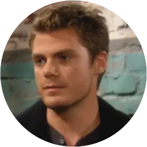 Ronan Malloy - Fictional character