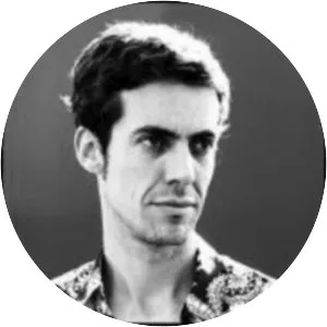 Ronan Pellen Musician - Musical artist