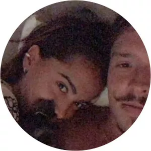 Ronan Souza photograph