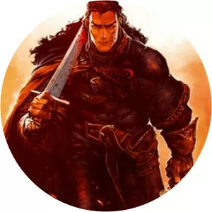 Ronan Thoulhoat - Visual artist