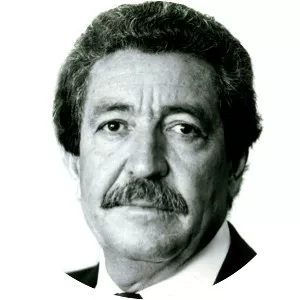 Ronan Tito de Almeida