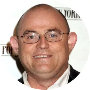 Ronan Tynan - Irish tenor