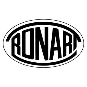 Ronart Cars