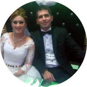 Ronay Zana - Leyla Zana's son