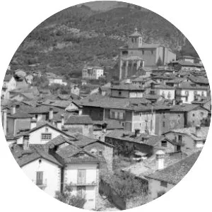 Roncal – Erronkari - Town in Spain