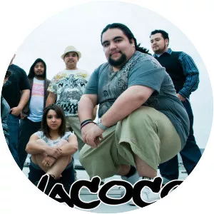 Roncovacoco