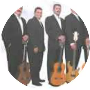 Rondalla Venezolana