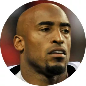 Ronde Barber