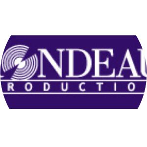 Rondeau Production