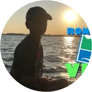 Rondeau Provincial Park - 