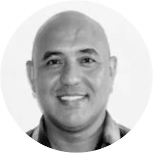 Rondinely Fonseca da Silveira