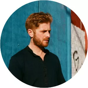 Rondo Mo - Musical artist