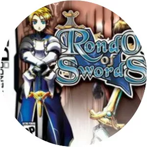Rondo of Swords