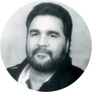 Rondo's Blues Deluxe