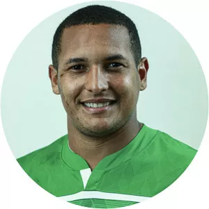 Rone Carlos de Paula