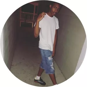 Rone NFN - Musical artist