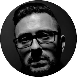 gene karz rone white