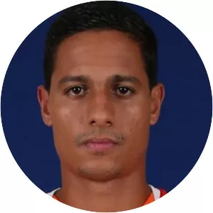 Ronei Gleison Rodrigues dos Reis