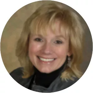 Ronet Bachman - Author