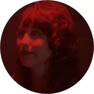 Ronette Pulaski - Fictional character