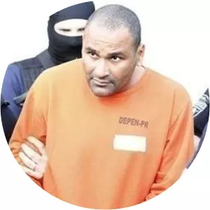 Roneys Fon Firmino Gomes