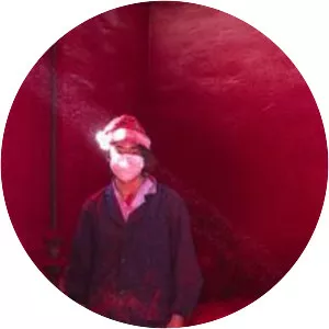 Ronghui Chen - Chinese photographer