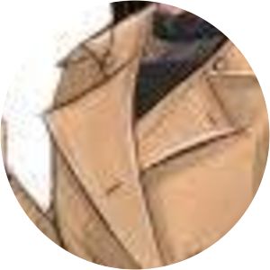 Rongrong Devoe - Internet personality