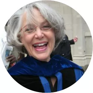 Roni Beth Tower - Psychologist