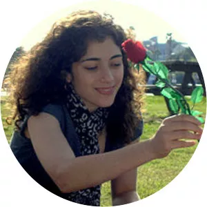 Roni Dalumi - Israeli singer