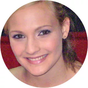 Roni Duani - Israeli singer